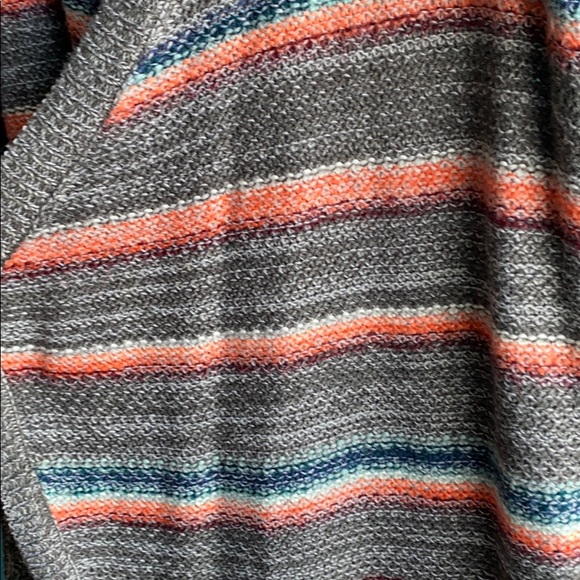 Torrid cardigan - Picture 3 of 3